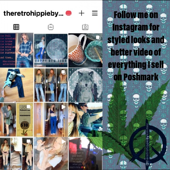 Tweeds Tan Insolated Vest - Picture 8 of 11